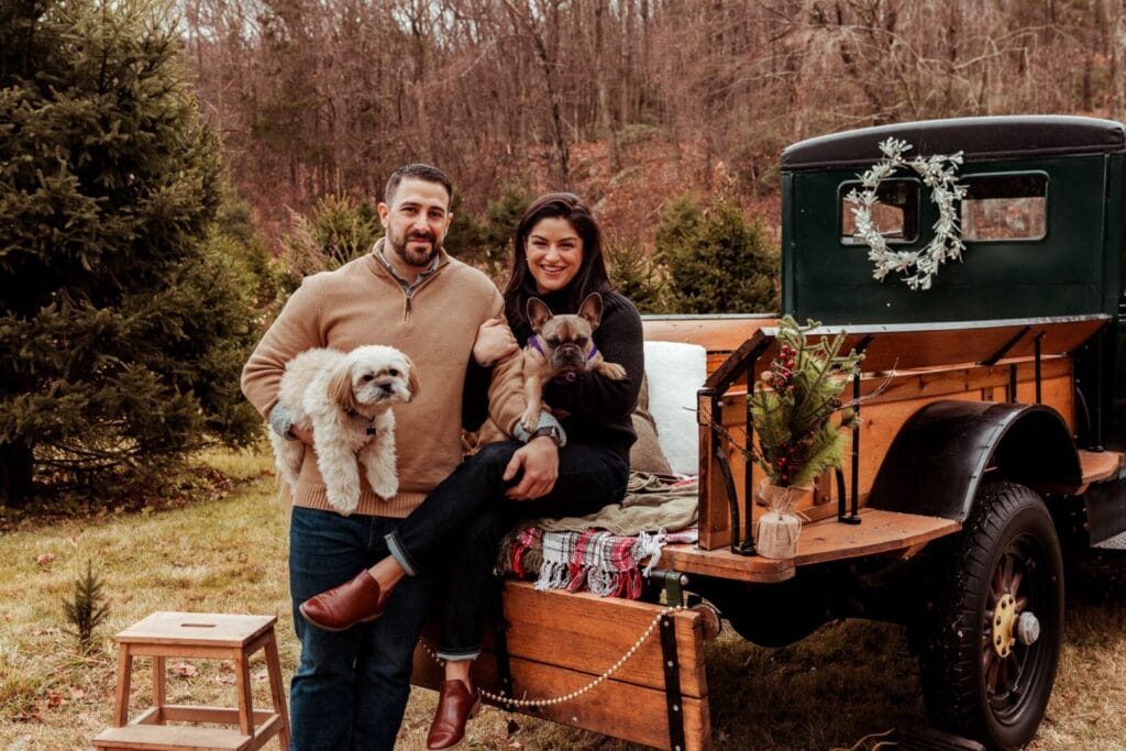 Back of Truck Resized 1