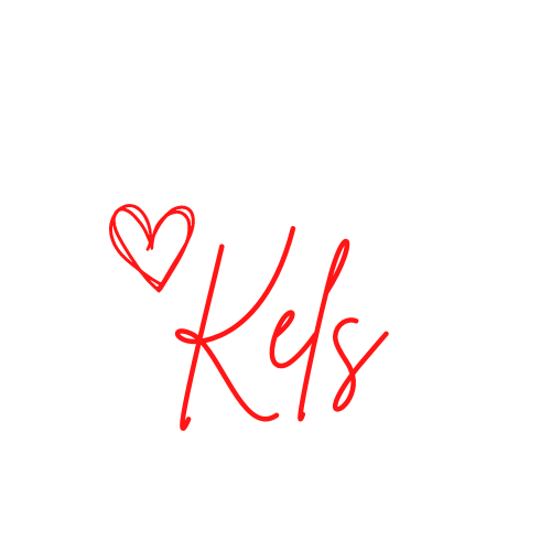 Black Handwritten Signature Studio Logo 2