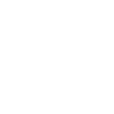 Red Eye Fitness Logo